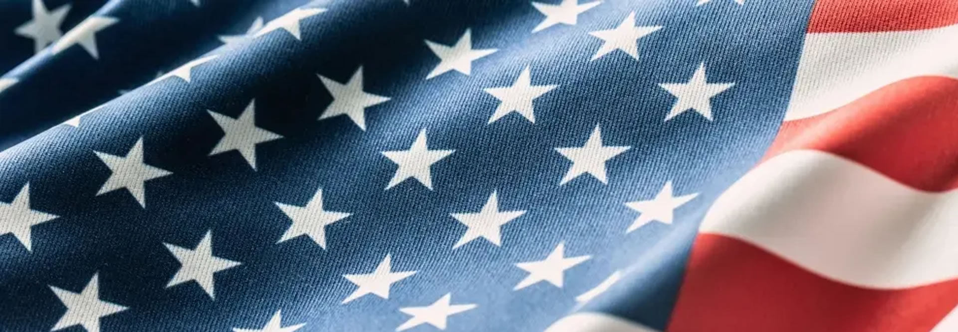 American Made Packaging