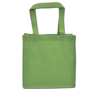 Reusable Totes