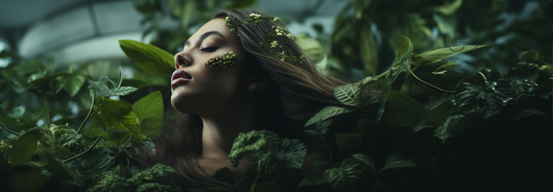 Eco-Friendly Packaging