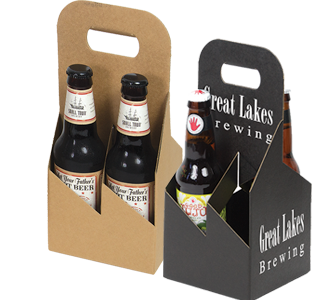 Bottle Carriers Bottle Carriers