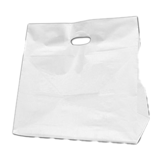 FOOD SERVICE PACKAGING