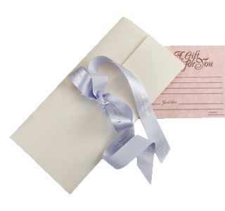 Gift Card Packaging Gift Card Packaging