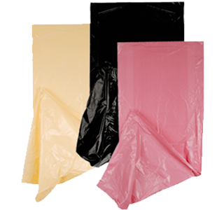 Garment Bags