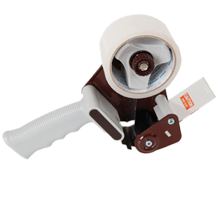 Tape Dispensers