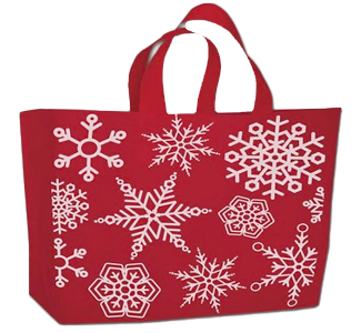 Holiday Bags