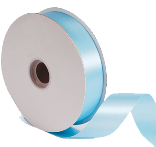 Satin Ribbon Satin Ribbon