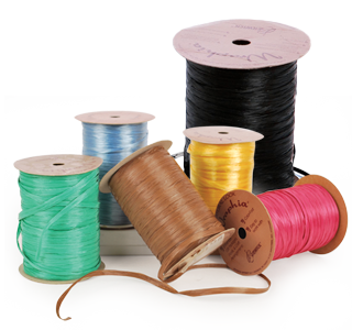 Raffia Ribbon Raffia Ribbon