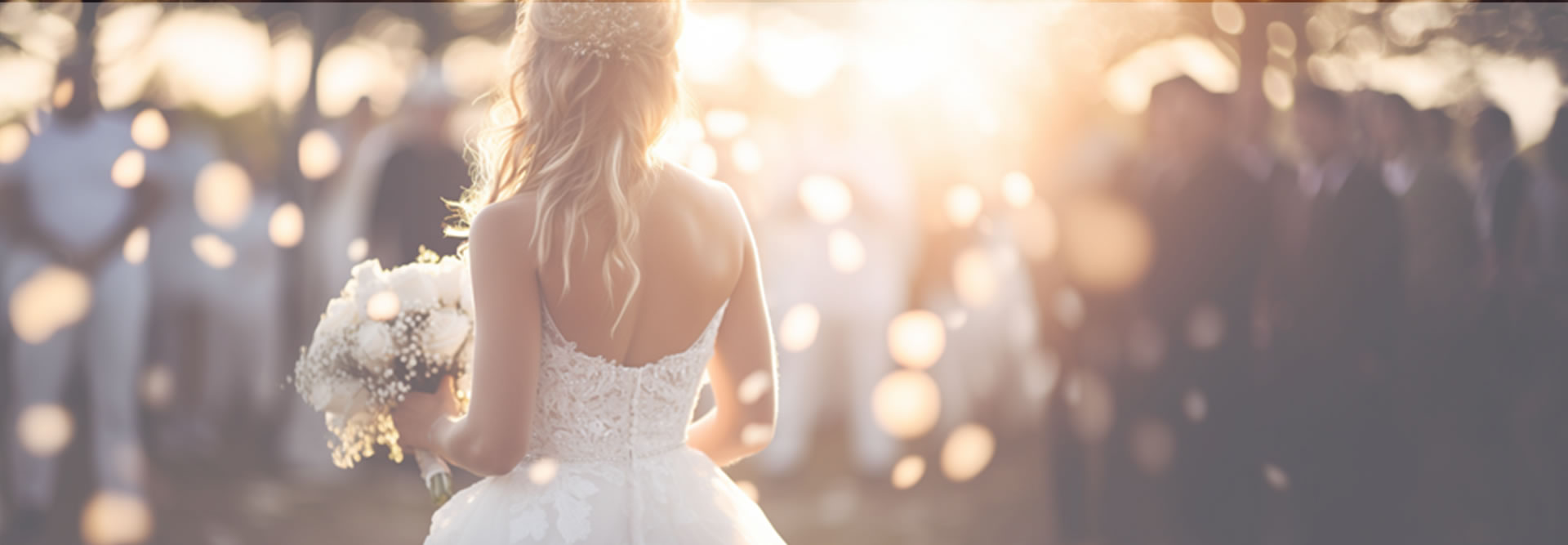 Wedding Packaging Wedding Packaging