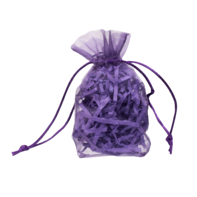 Customer Service Trends for Small Businesses