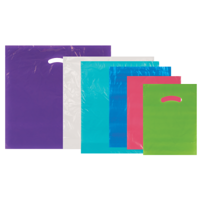 Trendy Ecommerce Packaging Ideas