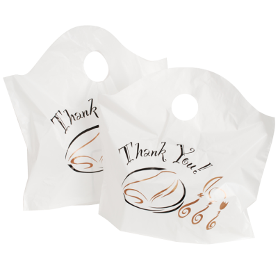 Become More Eco-Conscious with Sustainable Packaging Solutions