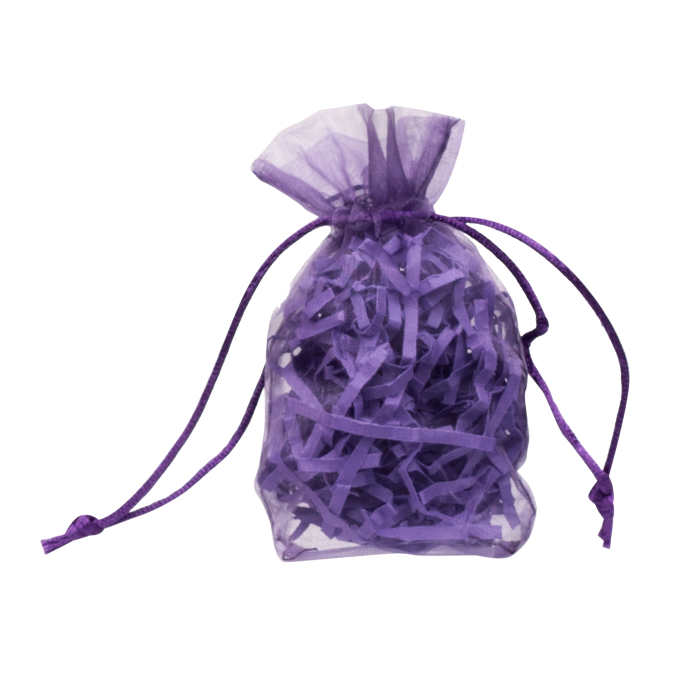 Customer Service Trends for Small Businesses