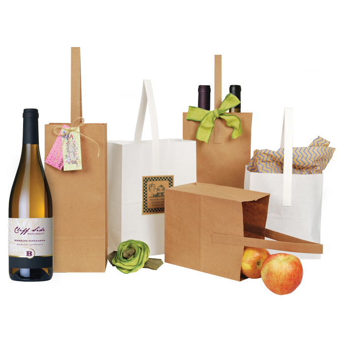 Boosting Sales at Boutique Bakeries