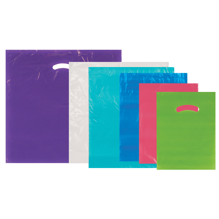 Trendy Ecommerce Packaging Ideas