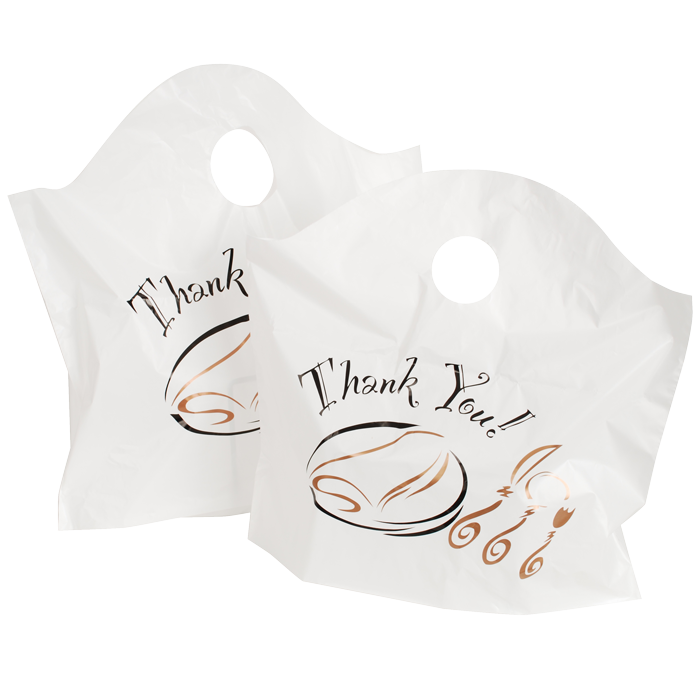 Become More Eco-Conscious with Sustainable Packaging Solutions